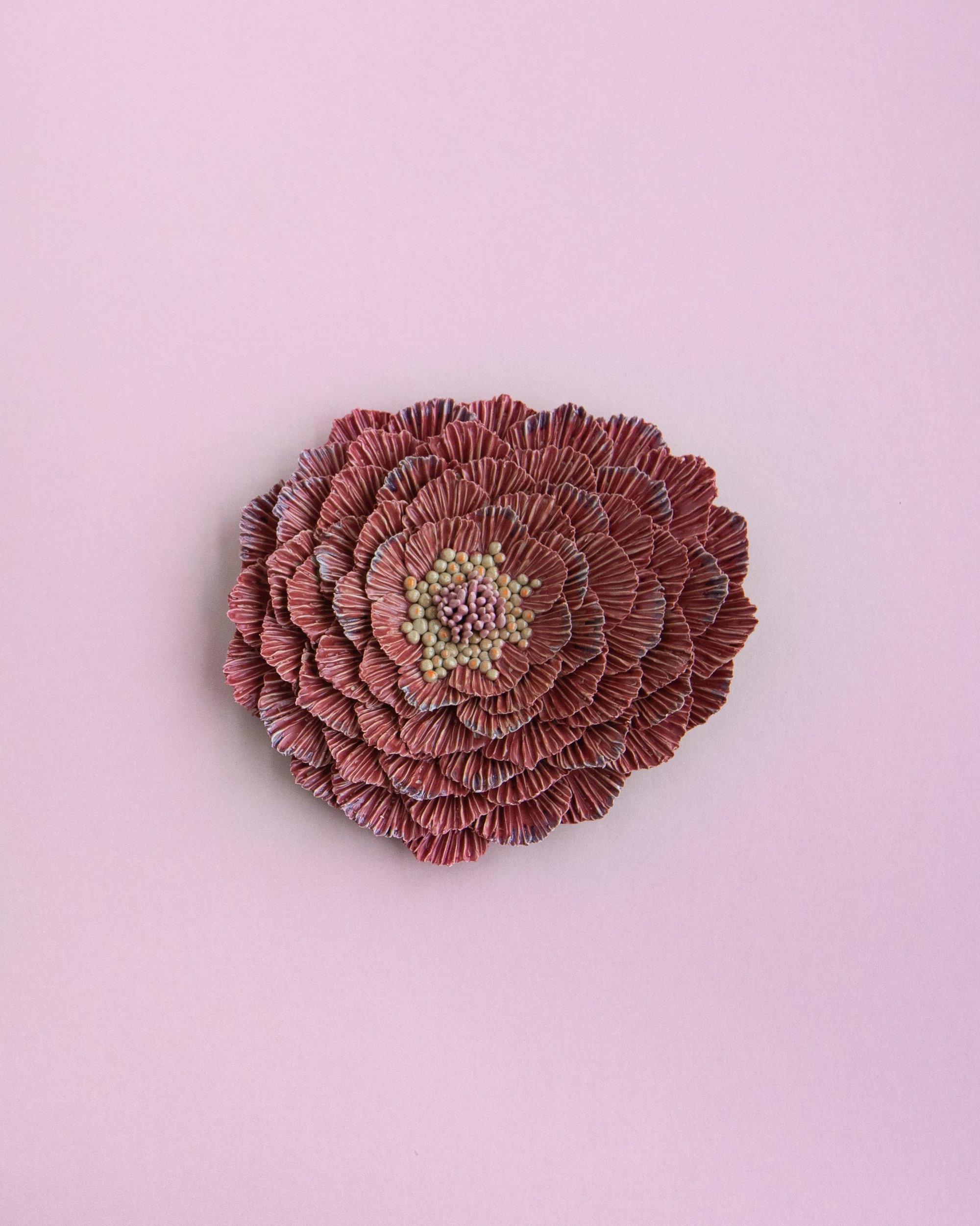 Red Velvet